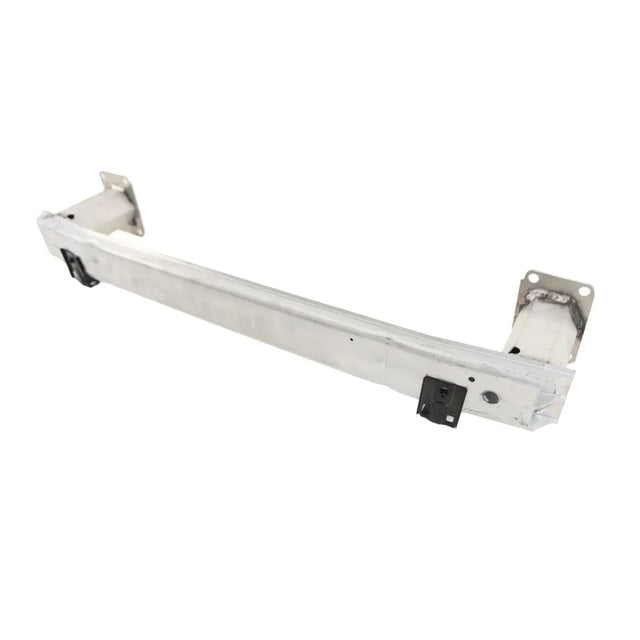 For Citroen Berlingo Peugeot Partner Vauxhall Combo Toyota Proace 2018-2023 Front Bumper Reinforcer Aluminium - image 3
