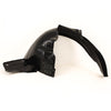 Fits Citroen Dispatch Peugeot Expert E7 2007-2016 Front Splashguard Right thumbnail