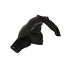 Fits Citroen Dispatch Peugeot Expert E7 2007-2016 Front Splashguard Right thumbnail