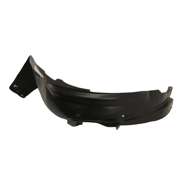 Fits Citroen Dispatch Peugeot Expert E7 2007-2016 Front Splashguard Right - image 3