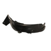 Fits Citroen Dispatch Peugeot Expert E7 2007-2016 Front Splashguard Right thumbnail