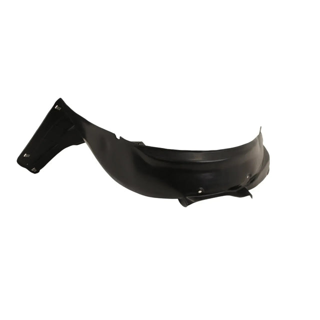 Fits Citroen Dispatch Peugeot Expert E7 2007-2016 Front Splashguard Right - image 4