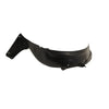 Fits Citroen Dispatch Peugeot Expert E7 2007-2016 Front Splashguard Right thumbnail