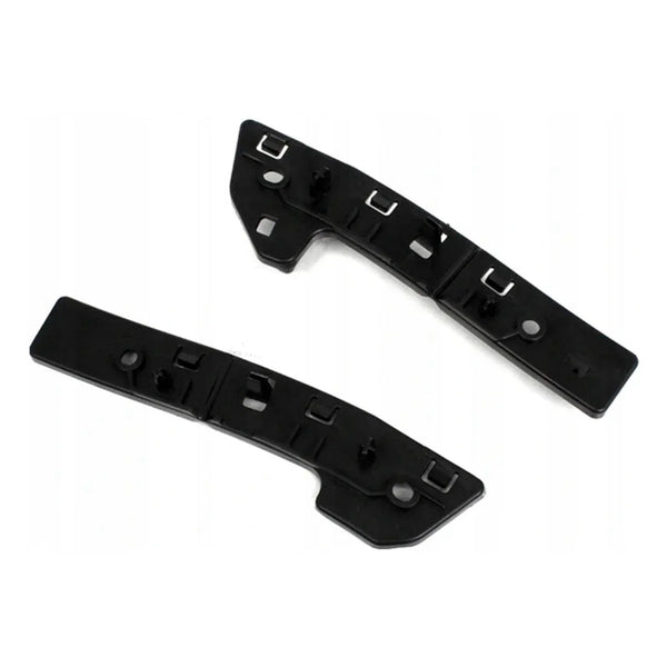Fits Peugeot Partner 2008-2018 Front Bumper Bracket Kit Left And Right