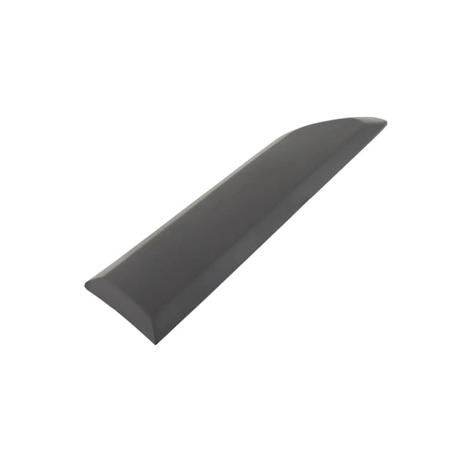For Citroen Berlingo 2018- Rear Body Moulding Trim Black Passenger Side - image 2
