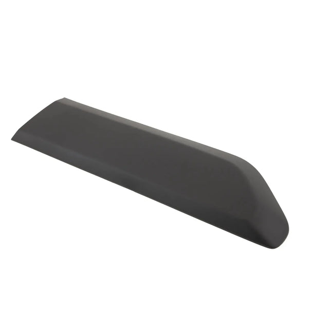 For Citroen Berlingo 2018- Rear Body Moulding Trim Black Passenger Side - image 3