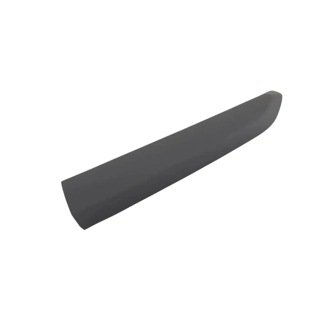 Fits Berlingo Partner Doblo Proace Combo 2018- Front Door Moulding N/S Primed - image 2