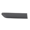 Fits Fiat Doblo 2022- Rear Sliding Door Moulding Passenger Side Primed thumbnail