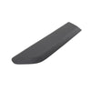 Fits Fiat Doblo 2022- Rear Sliding Door Moulding Passenger Side Primed thumbnail