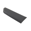 Fits Fiat Doblo 2022- Rear Sliding Door Moulding Passenger Side Primed thumbnail