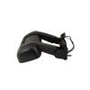 For Citroen Relay Fiat Ducato Peugeot Boxer 2006-2024 Door Wing Mirror Electric Heated With Indicator & Temperature Sensor Long Arm Black Right Side thumbnail