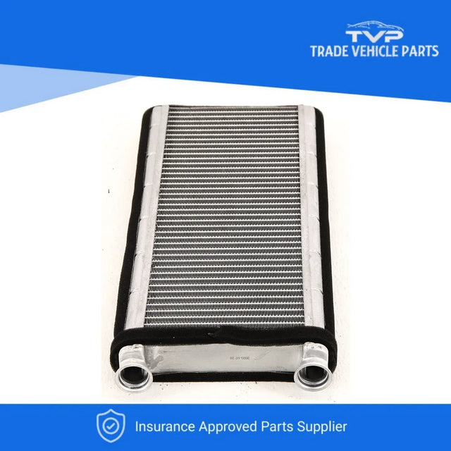 Fits Peugeot 3008 5008 Expert Partner Rifter Traveller Heater Matrix - image 2