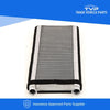 Fits Peugeot 3008 5008 Expert Partner Rifter Traveller Heater Matrix thumbnail