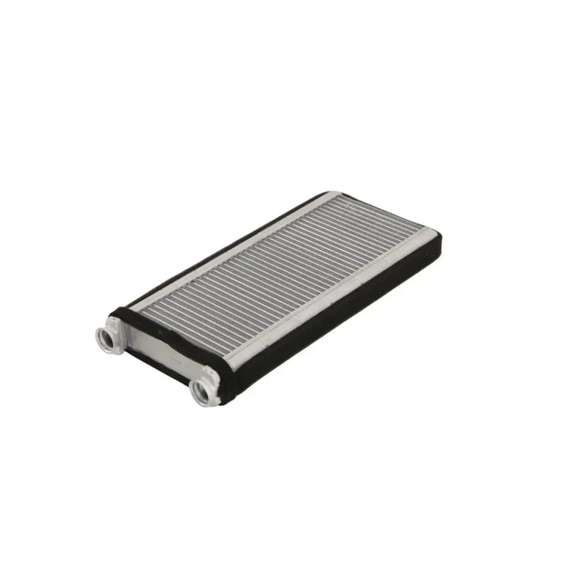 Fits Peugeot 3008 5008 Expert Partner Rifter Traveller Heater Matrix - image 5