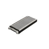 Fits Peugeot 3008 5008 Expert Partner Rifter Traveller Heater Matrix thumbnail