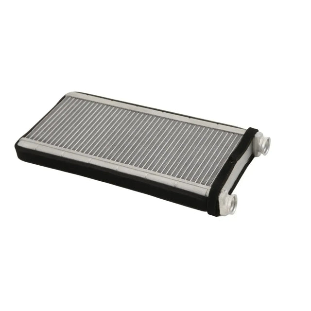 Fits Peugeot 3008 5008 Expert Partner Rifter Traveller Heater Matrix - image 3