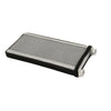 Fits Peugeot 3008 5008 Expert Partner Rifter Traveller Heater Matrix thumbnail