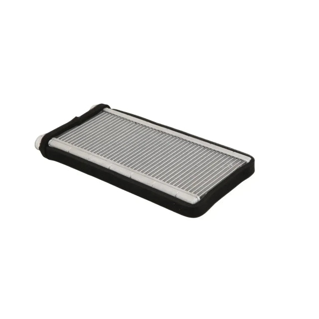 Fits Peugeot 3008 5008 Expert Partner Rifter Traveller Heater Matrix - image 4