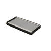 Fits Peugeot 3008 5008 Expert Partner Rifter Traveller Heater Matrix thumbnail