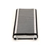 Fits Peugeot 3008 5008 Expert Partner Rifter Traveller Heater Matrix thumbnail