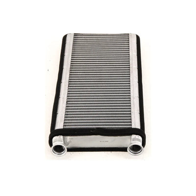 Fits Vauxhall Combo Vivaro Zafira Vivaro Life Granland X Heater Matrix - tradevehicleparts.co.uk
