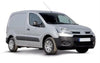 Fits Citroen Berlingo 2012-2015 Fog Light Lamp Will Fit Left And Right Side thumbnail