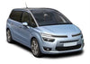 Fits Citroen C4 Grand Picasso 2013-2018 Fog Light Lamp Will Fit Left And Right Side thumbnail