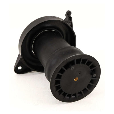 Citroen Relay Peugeot Boxer Fiat Ducato 2006- Rear Air Suspension Spring Bag 5102.W8 1350998080 - tradevehicleparts.co.uk