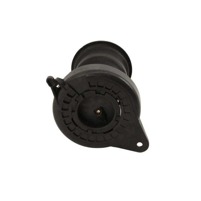 Fits Citroen Relay Peugeot Boxer Fiat Ducato 2006- Rear Air Suspension Spring Bag 5102.W8 1350998080 - image 2