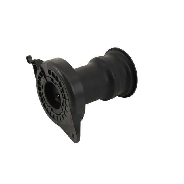 Fits Citroen Relay Peugeot Boxer Fiat Ducato 2006- Rear Air Suspension Spring Bag 5102.W8 1350998080 - image 3