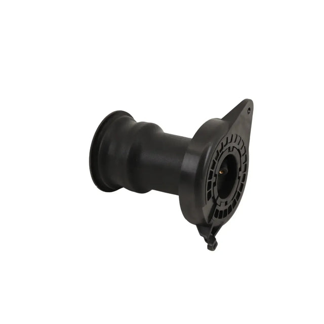 Fits Citroen Relay Peugeot Boxer Fiat Ducato 2006- Rear Air Suspension Spring Bag 5102.W8 1350998080 - image 4