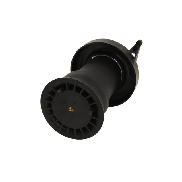Fits Citroen Relay Peugeot Boxer Fiat Ducato 2006- Rear Air Suspension Spring Bag 5102.W8 1350998080 - image 5