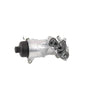 For Peugeot 1007 207 208 2008 308 3008 508 5008 Partner Oil Filter Housing & Cooler 1103S7 AV6Q6L625AA thumbnail