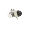 Fits Citroen Berlingo C4 Dispatch Ford Fiesta Focus 2007-2018 Oil Filter Housing & Cooler thumbnail