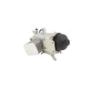 For Peugeot 1007 207 208 2008 308 3008 508 5008 Partner Oil Filter Housing & Cooler 1103S7 AV6Q6L625AA thumbnail