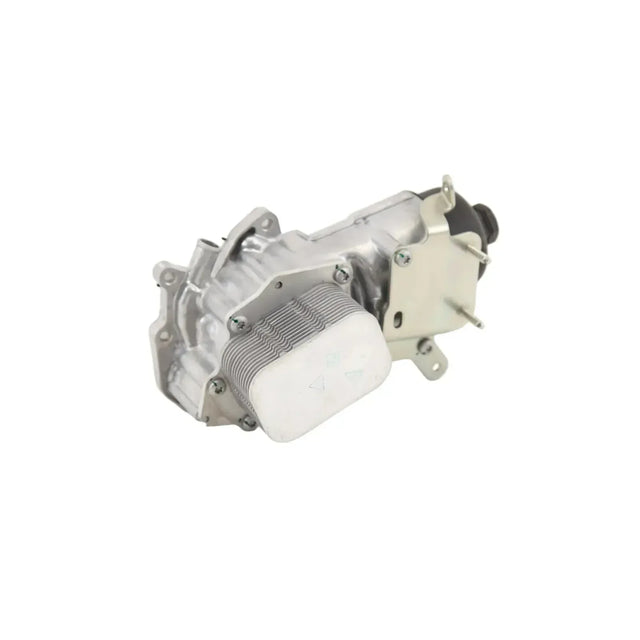 For Peugeot 1007 207 208 2008 308 3008 508 5008 Partner Oil Filter Housing & Cooler 1103S7 AV6Q6L625AA - image 3
