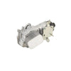 For Peugeot 1007 207 208 2008 308 3008 508 5008 Partner Oil Filter Housing & Cooler 1103S7 AV6Q6L625AA thumbnail