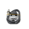 For Peugeot 2008 208 3008 308 5008 Partner 1.6 2.0 BlueHDi NOx Sensor 9821120980 9678570780 thumbnail
