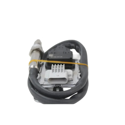 For Peugeot 2008 208 3008 308 5008 Partner 1.6 2.0 BlueHDi NOx Sensor 9821120980 9678570780 - tradevehicleparts.co.uk