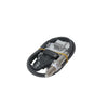 Fits Citroen Peugeot 1.6 2.0 HDi BlueHDi Diesel NOX Sensor 9821120980 9678570780 thumbnail