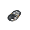 For Peugeot 2008 208 3008 308 5008 Partner 1.6 2.0 BlueHDi NOx Sensor 9821120980 9678570780 thumbnail