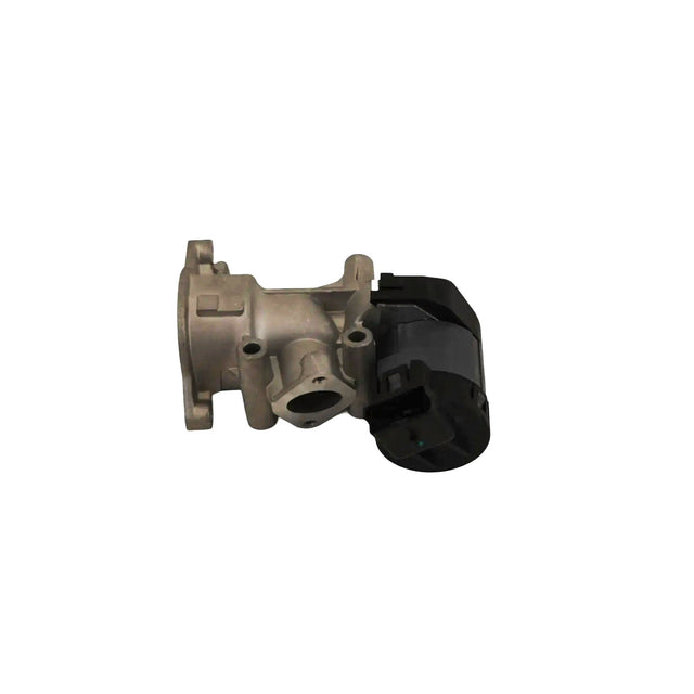 Ford Focus MK2 Mondeo MK4 C-Max Galaxy Kuga S-Max EGR Valve 2.0 TDCi 161831 - image 2
