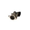 Ford Focus MK2 Mondeo MK4 C-Max Galaxy Kuga S-Max EGR Valve 2.0 TDCi 161831 thumbnail