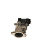 Ford Focus MK2 Mondeo MK4 C-Max Galaxy Kuga S-Max EGR Valve 2.0 TDCi 161831 thumbnail