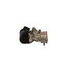 Ford Focus MK2 Mondeo MK4 C-Max Galaxy Kuga S-Max EGR Valve 2.0 TDCi 161831 thumbnail