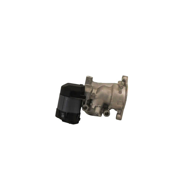 Ford Focus MK2 Mondeo MK4 C-Max Galaxy Kuga S-Max EGR Valve 2.0 TDCi 161831 - image 6