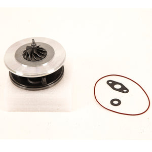 For Peugeot Partner 1007 206 207 3008 307 407 5008 1.6 HDi Turbo Cartridge CHRA