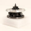 For Volvo C30 S40 S80 V50 V70 1.6 D Turbocharger Core Cartridge CHRA 9657531880 thumbnail