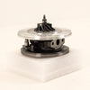 For Volvo C30 S40 S80 V50 V70 1.6 D Turbocharger Core Cartridge CHRA 9657531880 thumbnail
