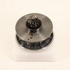 For Volvo C30 S40 S80 V50 V70 1.6 D Turbocharger Core Cartridge CHRA 9657531880 thumbnail